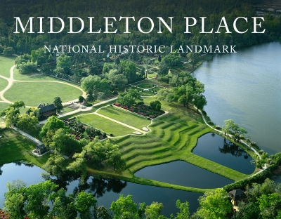 Visit Middleton Place